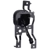 Super Duty Bumper Light (1)