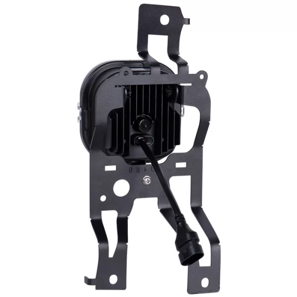 Super Duty Bumper Light (1)