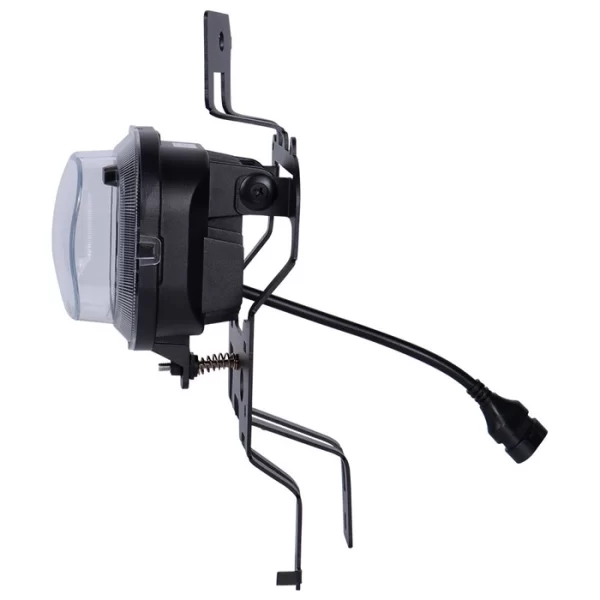 Super Duty Bumper Light (2)