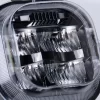 Super Duty Bumper Light (4)