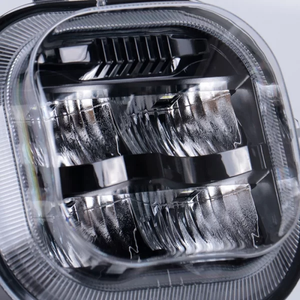 Super Duty Bumper Light (4)
