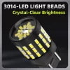 Turn Signal Reverse Brake Light (3)