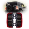 Turn Signal U.S. Version Taillight (1)