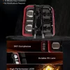 Turn Signal U.S. Version Taillight (3)