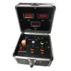 Universal Car Light Bulb Power Test Box (1)