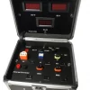 Universal Car Light Bulb Power Test Box (2)