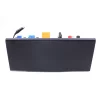 W5w Led T10 T20 1156 Led Car Light Desktop (1)