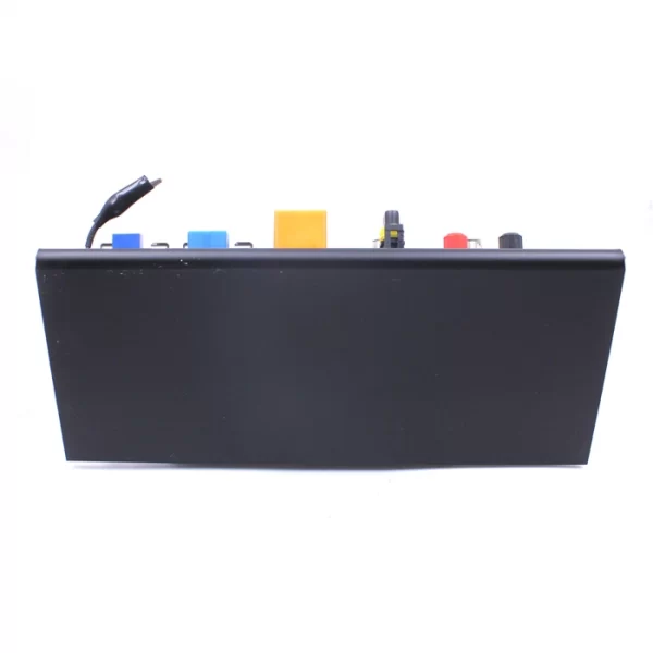 W5w Led T10 T20 1156 Led Car Light Desktop (1)