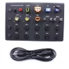 W5w Led T10 T20 1156 Led Car Light Desktop (3)