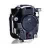 White DRL Fits for Jeep Renegade 2015-2018 (1)