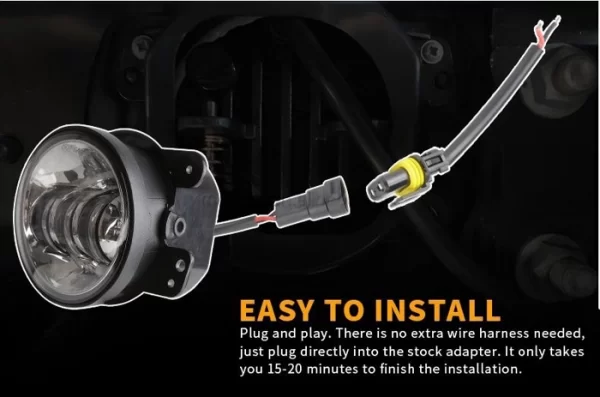 for 09-13 Dodge Journey for 2005 Chrysler 300 Lamp (3)(1)