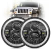 for 1983-1997 Classic Land Rover Accessories (2)
