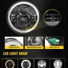for 1983-1997 Classic Land Rover Accessories (3)