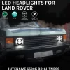 for 1995 1997 L-and R-over Defender (1)