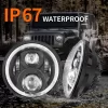 for 1995 Land Rover Range County Classic Sport Utility (1)(1)