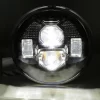 for 2003-2009 Hummer H2 Accessories