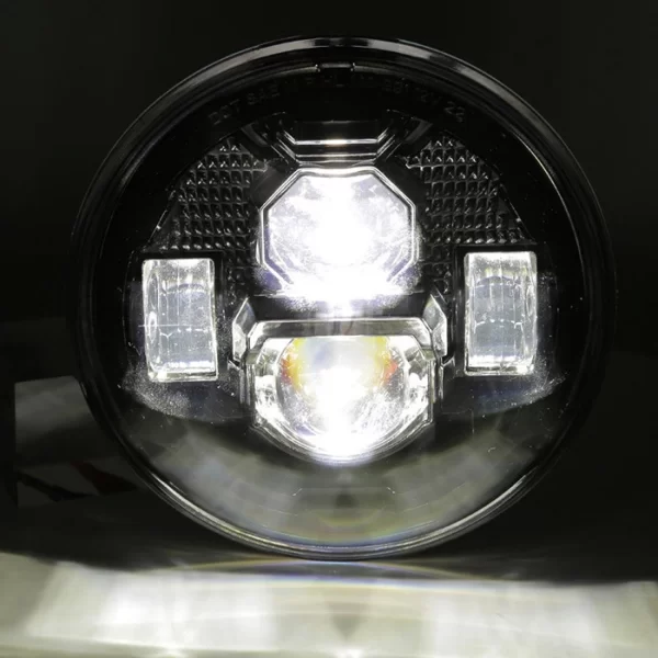 for 2003-2009 Hummer H2 Accessories