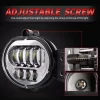 for 2004 2005 2006 Dodge Durango