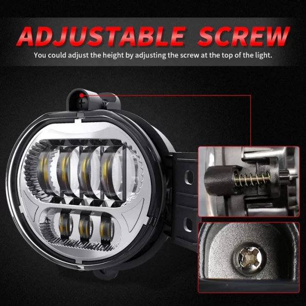 for 2004 2005 2006 Dodge Durango