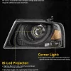 for 2004-2008 Ford F150 Accessories (1)(1)