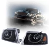 for 2004-2008 Ford F150 Accessories (2)(1)