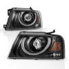 for 2004-2008 Ford F150 Accessories (3)