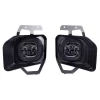 for 2005-2007 Ford F250 F350 F450 F550 2005 Ford Excursion