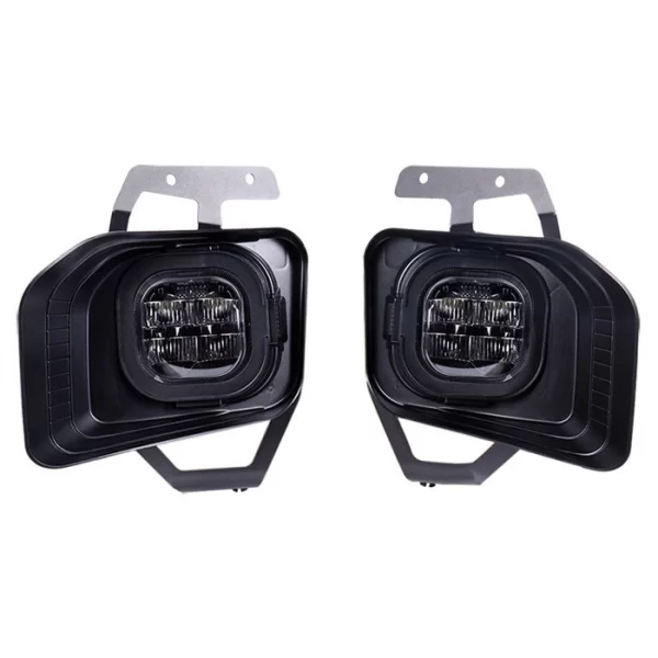 for 2005-2007 Ford F250 F350 F450 F550 2005 Ford Excursion
