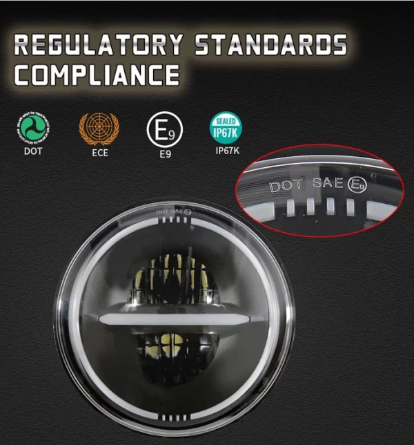for 2007-2017 Jeep Wrangler Unlimited (2)