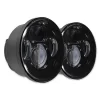 for 2008-2017 Harley Davidson Fat Bob Motorcycles (2)