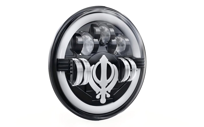 for 2010+ Mahindra Thar (1)(1)