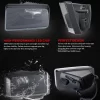 for 2015-2020 GMC Yukon XL (3)