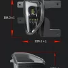 for 2016-2018 Chevy Silverado 1500 Models (1)