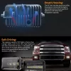 for 2017-2018 Ford Super Duty