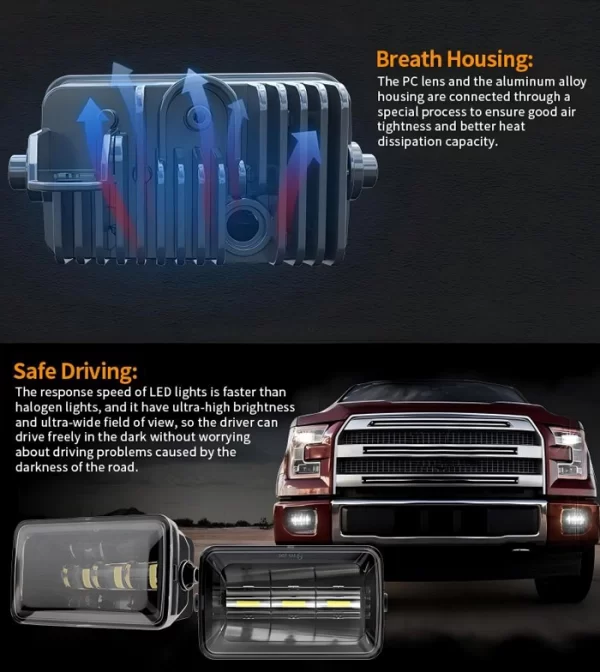for 2017-2018 Ford Super Duty