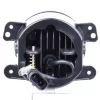 for 2018-2026 Jeep Wrangler JL JLU (1)