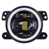 for 2018-2026 Jeep Wrangler JL JLU (2)