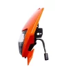 for 2024 2025 2026 KTM Enduro Models (1)