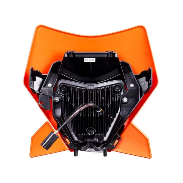for 2024 2025 2026 KTM Enduro Models (2)