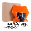 for 2024 2025 2026 KTM Enduro Models (3)