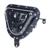 for BETA Enduro up to 2019 Motorcycle Lighting System (1)