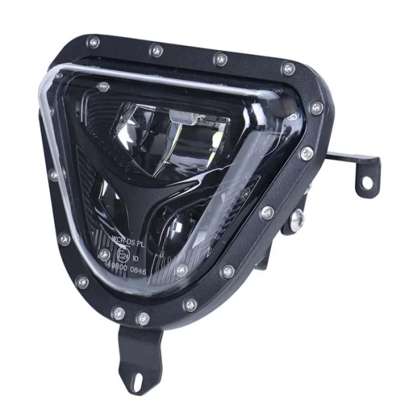 for BETA Enduro up to 2019 Motorcycle Lighting System (1)