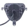 for BETA Enduro up to 2019 Motorcycle Lighting System (2)