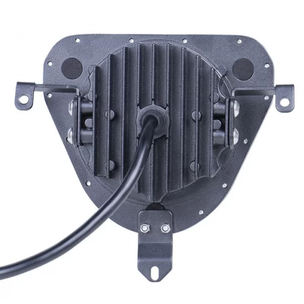for BETA Enduro up to 2019 Motorcycle Lighting System (2)