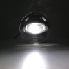 for Chevy Suburban 1500 Z71 Tahoe Truck Fog Lights (1)