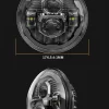 for Defender Wrangler JK Lamp (1)(1)