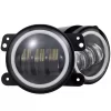 for Dodge Journey for 2005 Chrysler 300 PT Cruiser Lamp (1)
