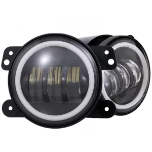 for Dodge Journey for 2005 Chrysler 300 PT Cruiser Lamp (1)