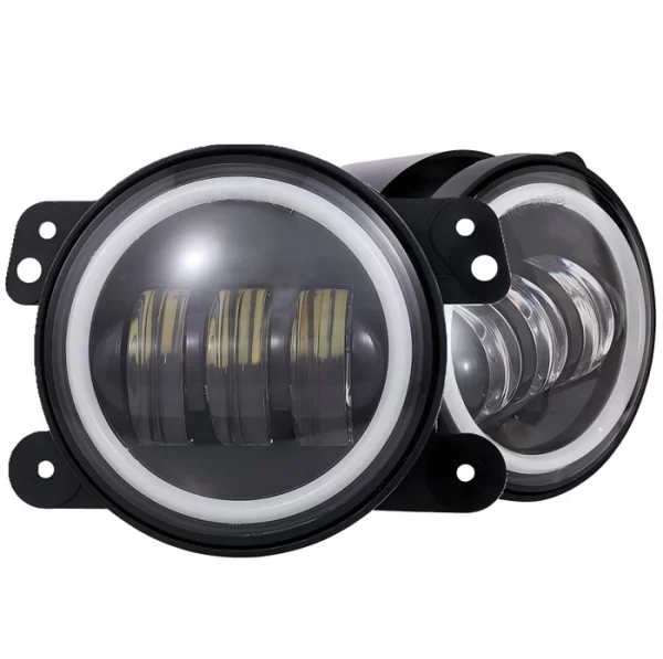 for Dodge Journey for 2005 Chrysler 300 PT Cruiser Lamp (1)