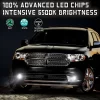 for Dodge Ram 1500 2500 3500(1)